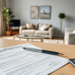 tasse sulla vendita di una casa cosa sapere 1749293960