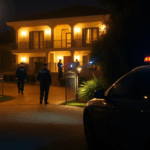 tentativo di furto finisce in tragedia ucciso un giovane albanese 1750863645