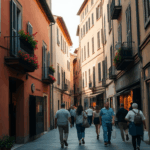 un aumento vertiginoso dei prezzi 1749464536