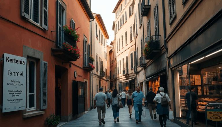 un aumento vertiginoso dei prezzi 1749464536