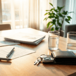 usufrutto e nuda proprieta come funzionano nel mercato immobiliare 1749559111