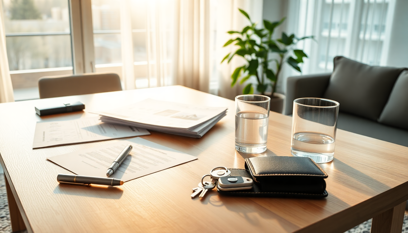 usufrutto e nuda proprieta come funzionano nel mercato immobiliare 1749559111