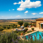 acquistare una casa vacanze vantaggi e svantaggi da considerare 1752228816