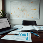 acquisto immobiliare convenienza tra societa e privato 1751622410