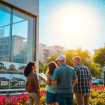 acquisto immobiliare estivo vantaggi e sfide da affrontare python 1753784108