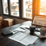 acquisto immobiliare vantaggi e svantaggi tra societa e privato 1751437842