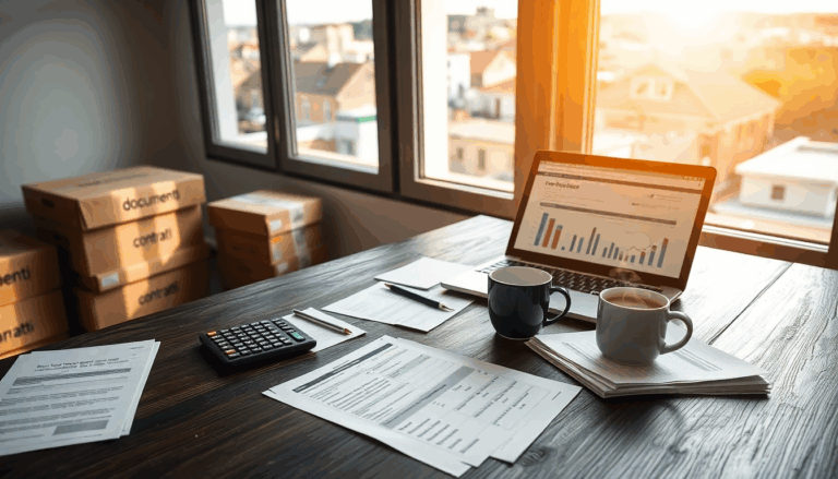 acquisto immobiliare vantaggi e svantaggi tra societa e privato 1751437842