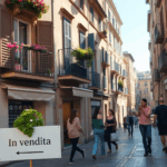 agevolazioni prima casa e il caro affitti a roma cosa sapere per il 2025 1751346608