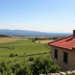 analisi del mercato immobiliare umbro nel 2024 1752780528