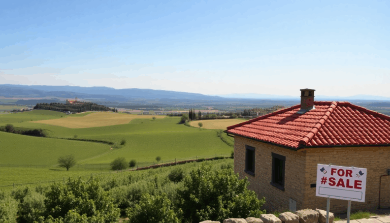 analisi del mercato immobiliare umbro nel 2024 1752780528