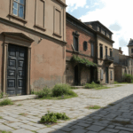 analisi dellaumento delle proprieta in disuso e implicazioni fiscali python 1753849271