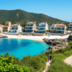 andamento prezzi immobiliari in sardegna focus 2024 1753110508