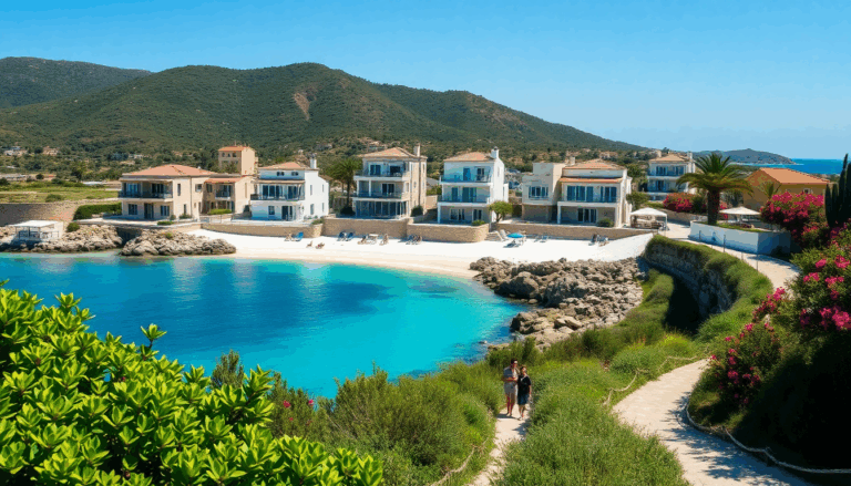 andamento prezzi immobiliari in sardegna focus 2024 1753110508