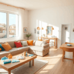 appartamento a tollo il tuo angolo di paradiso per famiglie 1752467976