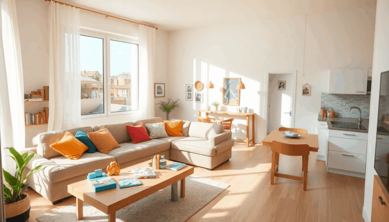 appartamento a tollo il tuo angolo di paradiso per famiglie 1752467976