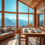 appartamento ideale per una vacanza attiva in montagna python 1753631765