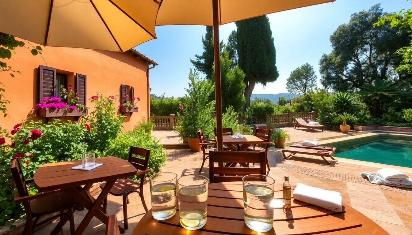 casa vacanze ciccioavo unaccogliente oasi nel cuore di vittoria 1752179137