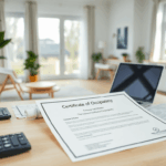certificato di agibilita cosa sapere prima di comprare o vendere una casa 1752529579