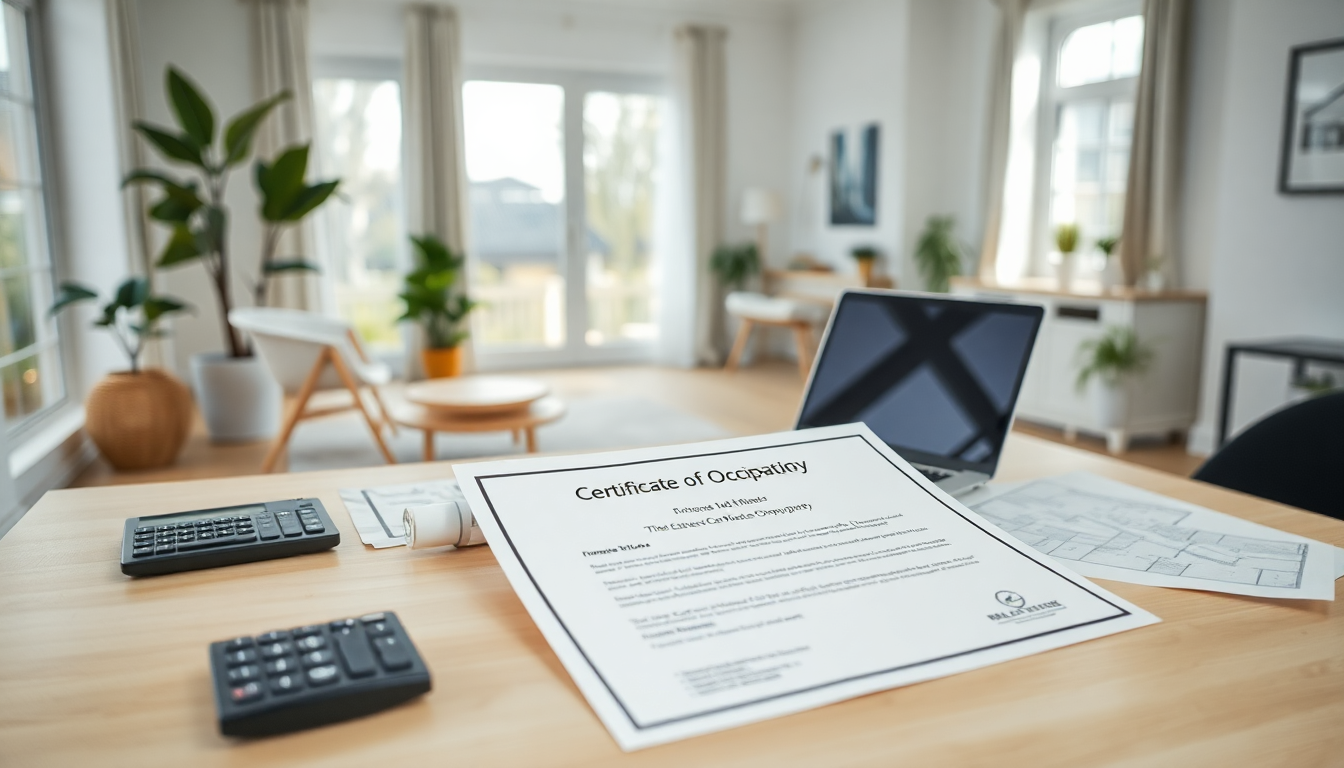 certificato di agibilita cosa sapere prima di comprare o vendere una casa 1752529579