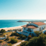 come acquistare una casa al mare strategie e consigli utili python 1753957940