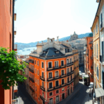 come affittare appartamenti a genova strategie vincenti 1752285517