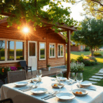 come affittare efficacemente la tua seconda casa ai turisti 1752644467