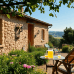 come affittare la seconda casa ai turisti per massimizzare i guadagni 1752089016