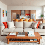 come arredare e progettare una casa vacanza di successo python 1753914340