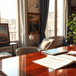 come gestire le plusvalenze da cessione di immobili in italia 1752896260