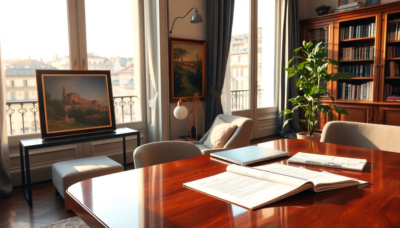come gestire le plusvalenze da cessione di immobili in italia 1752896260