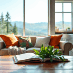 come mantenere in ottimo stato la tua casa vacanze con semplici controlli python 1753653607