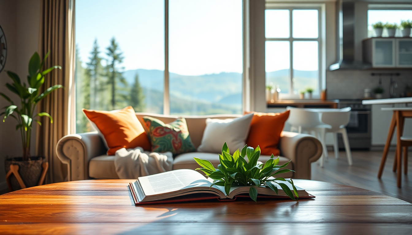 come mantenere in ottimo stato la tua casa vacanze con semplici controlli python 1753653607
