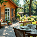 come mantenere in perfette condizioni la tua casa vacanze python 1753458522