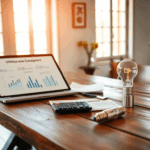 come ottimizzare i costi delle utenze nella seconda casa python 1753936040