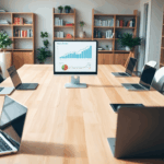 come ottimizzare il funnel di vendita e migliorare lesperienza clienti 1751409092