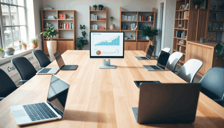 come ottimizzare il funnel di vendita e migliorare lesperienza clienti 1751409092