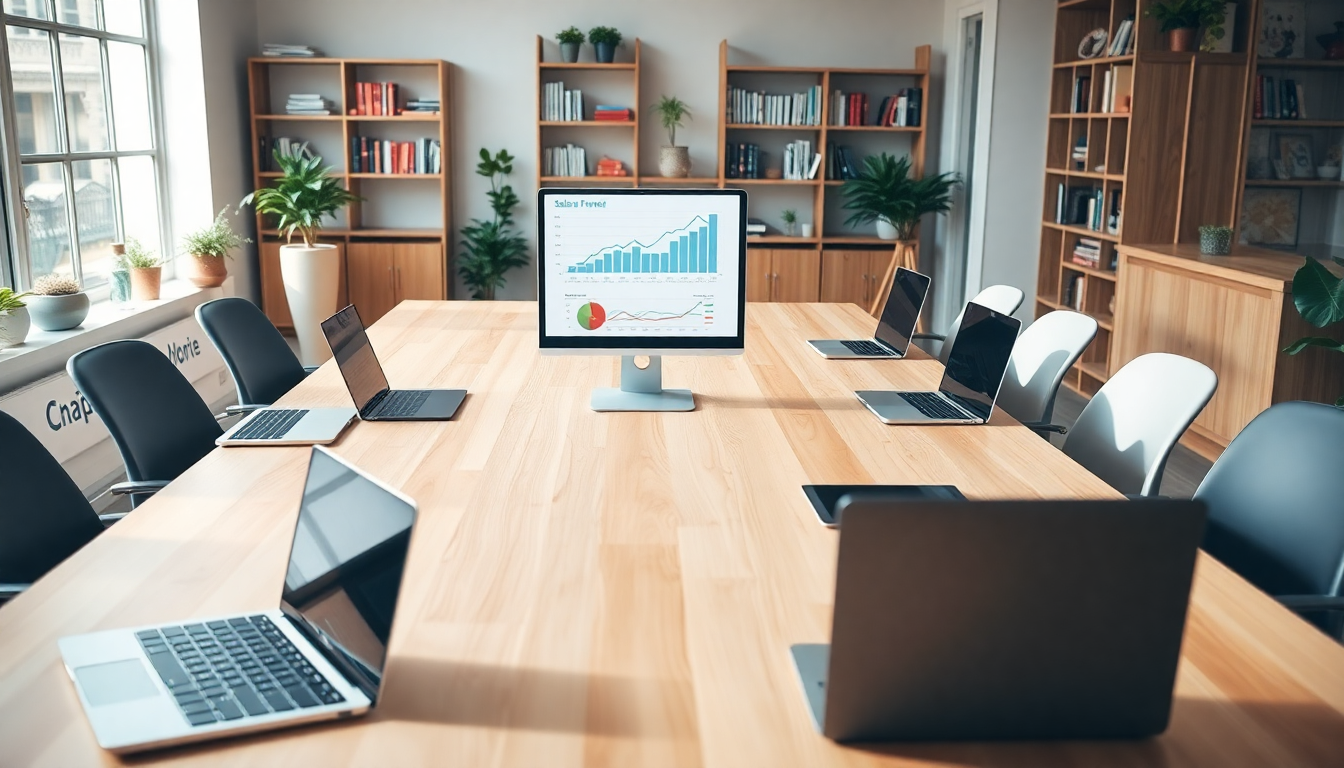 come ottimizzare il funnel di vendita e migliorare lesperienza clienti 1751409092