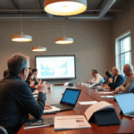 come partecipare attivamente alla vita comunitaria a longmont 1751685332