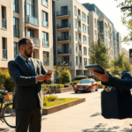 come scegliere lagenzia di property management piu adatta alle tue esigenze python 1754001449