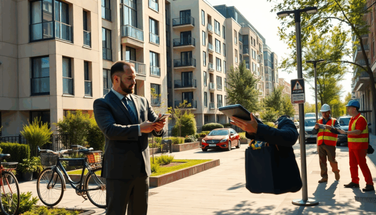 come scegliere lagenzia di property management piu adatta alle tue esigenze python 1754001449