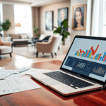 come scegliere lhotel perfetto strategie data driven 1752734622
