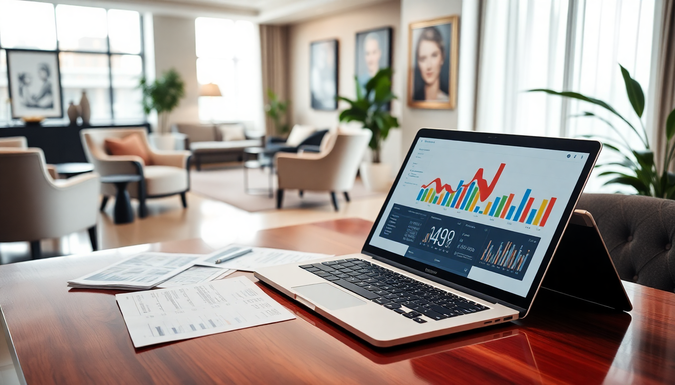 come scegliere lhotel perfetto strategie data driven 1752734622