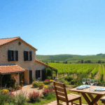 comprare una seconda casa in francia obblighi fiscali e considerazioni 1751881909