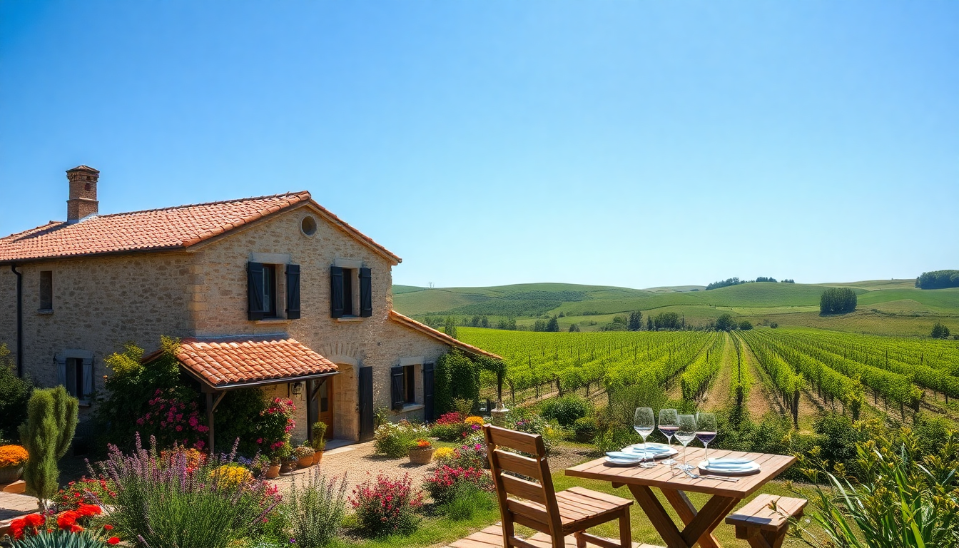 comprare una seconda casa in francia obblighi fiscali e considerazioni 1751881909