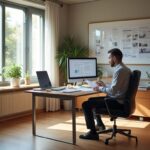 comprendere il mediatore immobiliare e le implicazioni legali replicate 1753392848