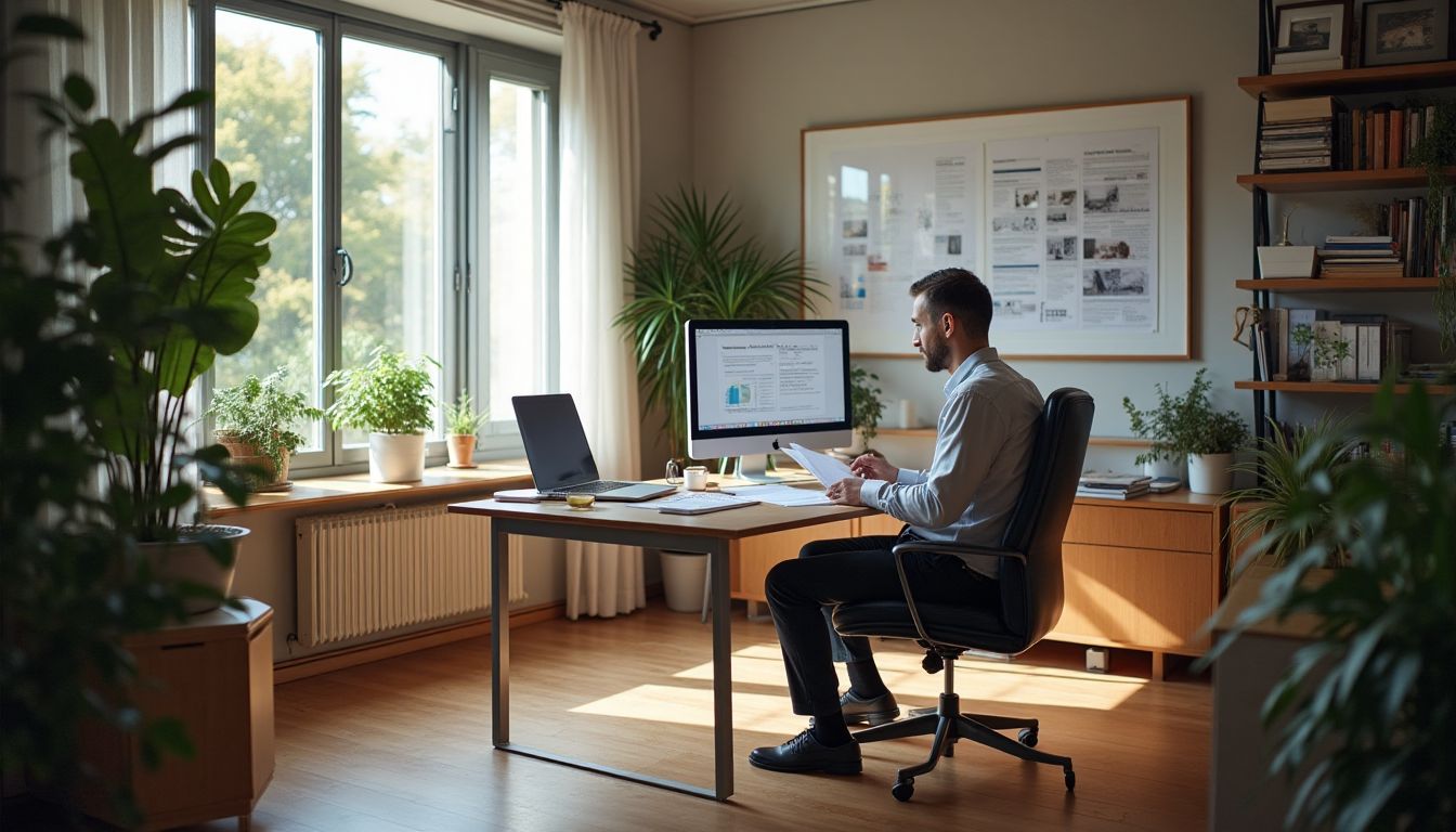 comprendere il mediatore immobiliare e le implicazioni legali replicate 1753392848