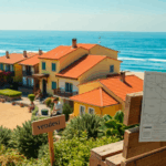 dove trovare case al mare a prezzi accessibili 1752599080