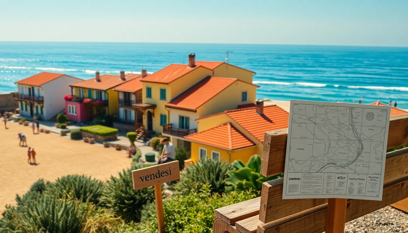 dove trovare case al mare a prezzi accessibili 1752599080