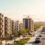 esplorare le tendenze emergenti nel mercato immobiliare 1752187524