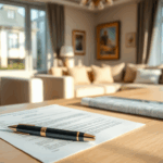 guida alla provenienza degli immobili cosa sapere prima di acquistare 1752501401